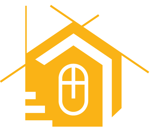 Home Space Creations icon